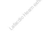 Lafacdio Hearn exhibition “Hearn and Family” 