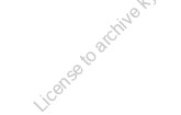 License to archive kythera-family.net, from The National Film and Sound Archive, Canberra, Australia. 