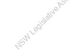 NSW Legislative Assembly Hansard, (Part)  Day Transcript for 7 June 2002.  - ADDRESS BY HIS EXCELLENCY CONSTANTINOS STEPHANOPOULOS, PRESIDENT OF THE HELLENIC REPUBLIC 
