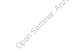 Open Seminar: Anzacs and the Salonika Campaign of 1915 