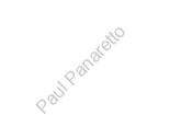 Paul Panaretto 