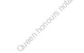 Queen honours notable Greek Australians 