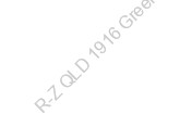 R-Z QLD 1916 Greek Census 