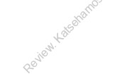 Review. Katsehamos and the Great Idea. 