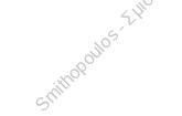Smithopoulos - Σμιδοπουλος 