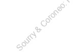 Sourry & Coroneo: Pioneer film exhibitors 