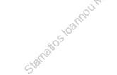 Stamatios Ioannou Maroukis 