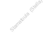 Stamatoula  (Stella)  Cassimatis - formerly Manolessos 