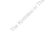 The Kordatou or Theodorakaki Brothers 