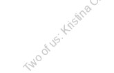 Two of us: Kristina Olsson and Peter Preneas 