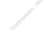 Tzortzopoulos - Hlihlis - Karavas 