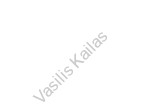 Vasilis Kailas 