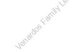 Venardos Family Leaving Blackhall 1953 