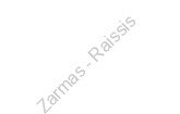 Zarmas - Raissis 