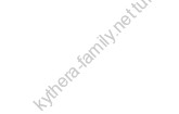 kythera-family.net turns ten.  Χρόνια Πολλά. Να τα εκατοστήσεις 