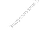 “Intergenerational Costs and Benefits of Kytherian Migration in Australia” 