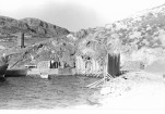 Vintage Photos - Jean-Paul Bingen - 15-12-2024 [3/3]