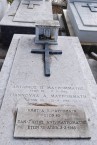 Mavromatis Family Plot- Logothetianika 