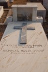 Fyros  Grave No 6 