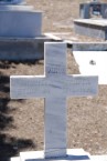 FAMILY GRAVE -GEORGA D.----CEMETERY- PANAGIA DESPINA -2 