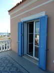 Agia Pelagia House for  sale 