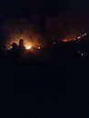 Chaos in Kythera as Fires burn Day 4 - 41141_1513392925892_1566507971_1276006_6933655_s