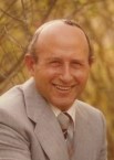 James (Jim) Peter Coolentianos 1932-2004 