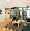 Notaras blackbutt timber. Beautifying Australian homes. 