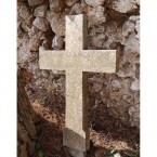 Unknown Grave - Logothetianika 