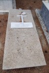 GEORGIOS ANDRONIKOS and SPYROS KANTIOTOS Plot 