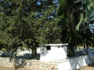 Livathi Cemetery (1) 