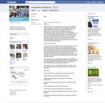 www.kythera-family.net is now on FACEBOOK.com 
