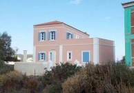 Agia Pelagia House for sale 