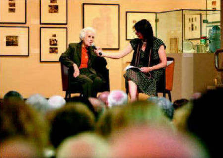 Cafes, Shops & Cinemas - Halycon Times: Helen Kentos chats with Toni Risson