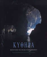 Kythera. - KYTHERA book