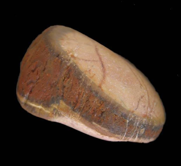 Red Chert