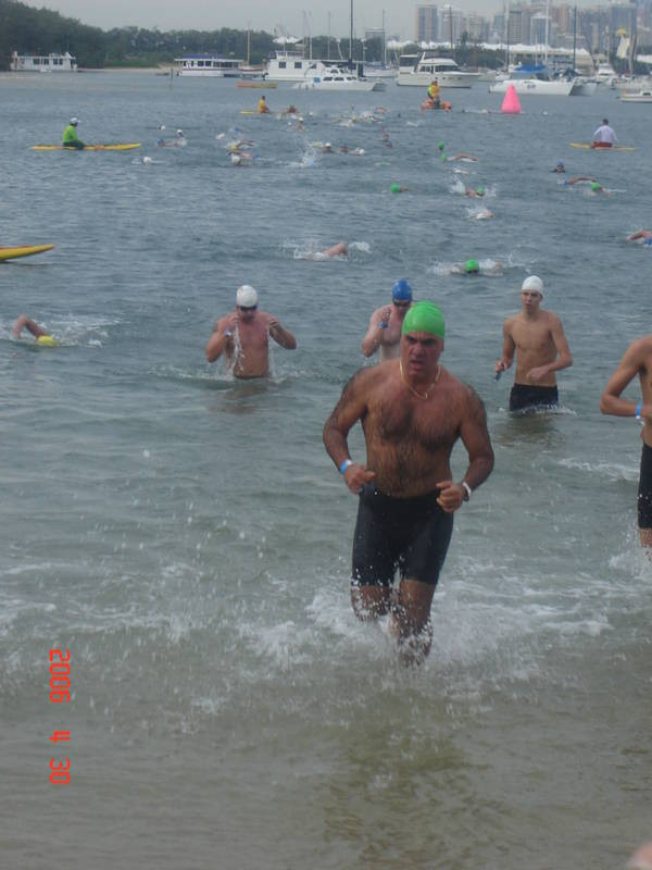 Photography Maneas Peter