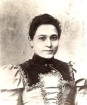 (Gavrili) Panagiota Galakatou ( †1905)