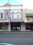 S.Peter & Co Inverell 2004 
