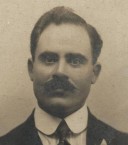 Potiri George Emanuel 