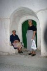 WOMEN FROM MYLOPOTAMOS. 