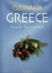 Culinaria Greece: Greek Specialities. 