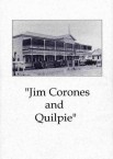 Jim Corones and Quilpie 