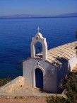 Agios Nikolaos - Sep 2011 