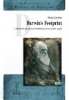 Darwins Footprint. Cultural Perspectives on Evolution in Greece (1880-1930's) 