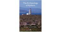 The Archaeology of Kythera 