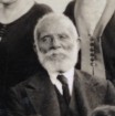 Theothoros Lahanas (*1848 †1931)