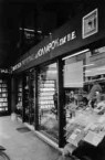 Estia Publishing House Athens 