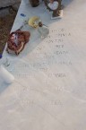 Prineas  Loutzis Grave 14 