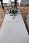 Family Grave MICHAEL MOYATSOY 
